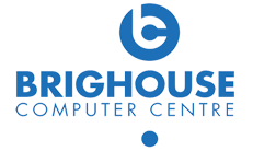 Brighouse Computer Centre