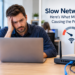Business Network