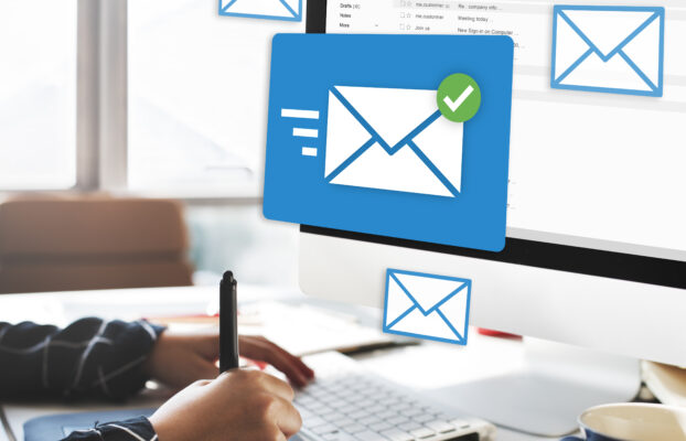 How to Choose the Best Email Hosting for Your Business