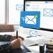 Email Hosting