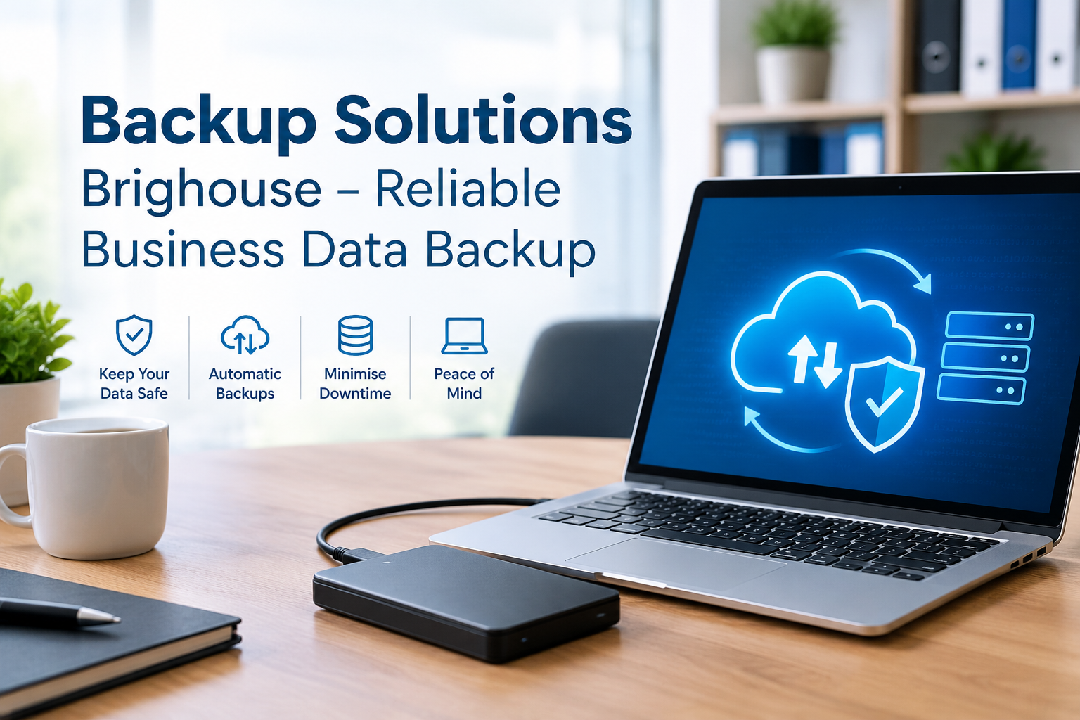 Backup Solutions Brighouse 1 Image link