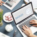 IT backup solutions brighouse
