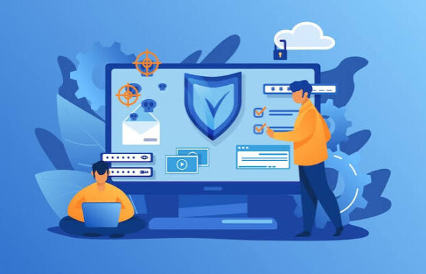 Microsoft 365 Security: 7 Settings Every Small Business Should Check