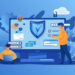 Microsoft 365 Security