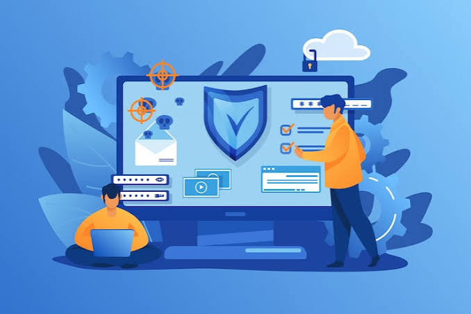 Microsoft 365 Security: 7 Settings Every Small Business Should Check